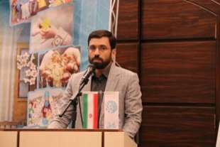  آگاهی بخشی از اهمیت نقش مادری و خانه‌داری از اهداف رویداد ملی هجرت
